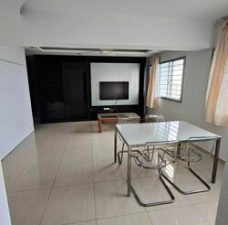 Blk 18 Cantonment Towers (Bukit Merah), HDB 4 Rooms #591917471